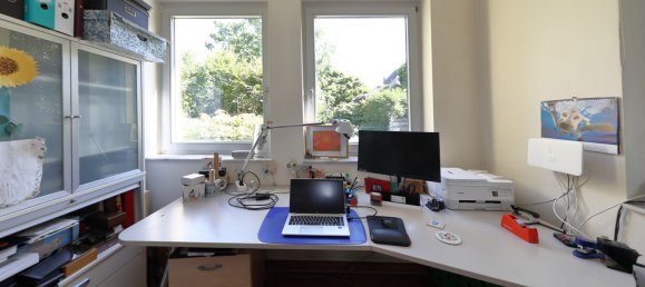 5-Zimmer Haus in Mettmann, Germany, Nr. 369718 13