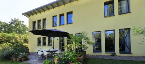 5-Zimmer Haus in Mettmann, Germany, Nr. 369718 2