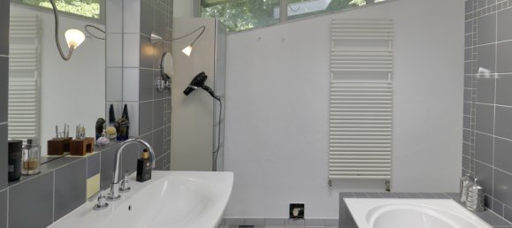 5-Zimmer Haus in Mettmann, Germany, Nr. 369718 4