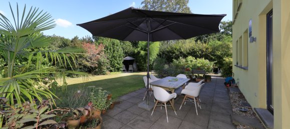 5-Zimmer Haus in Mettmann, Germany, Nr. 369718 24