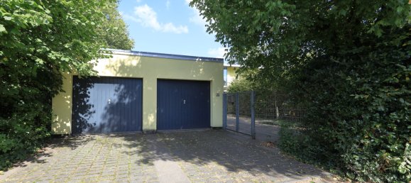 5-Zimmer Haus in Mettmann, Germany, Nr. 369718 27