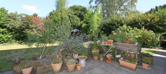 5-Zimmer Haus in Mettmann, Germany, Nr. 369718 23