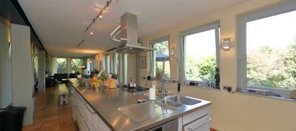 5-Zimmer Haus in Mettmann, Germany, Nr. 369718 10