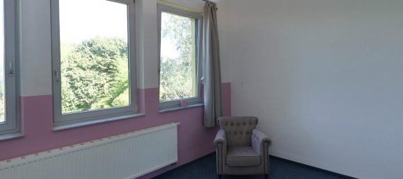 5-Zimmer Haus in Mettmann, Germany, Nr. 369718 20