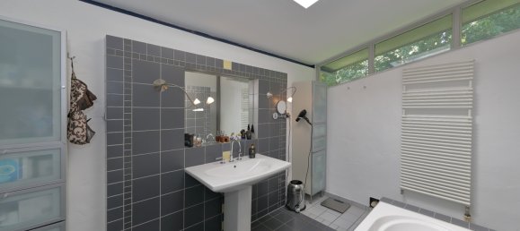 5-Zimmer Haus in Mettmann, Germany, Nr. 369718 14