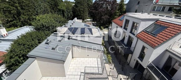 2 bedrooms Apartment in Hietzing, Austria No. 236628 6