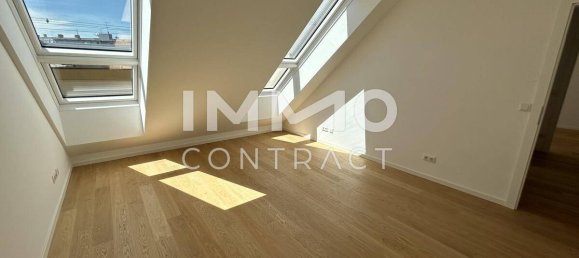 2 bedrooms Apartment in Hietzing, Austria No. 236628 12