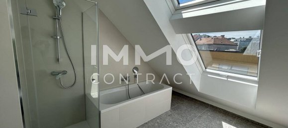 2 bedrooms Apartment in Hietzing, Austria No. 236628 10