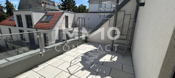2 bedrooms Apartment in Hietzing, Austria No. 236628 5