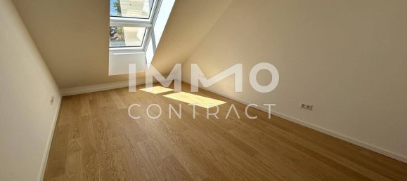 2 bedrooms Apartment in Hietzing, Austria No. 236628 7