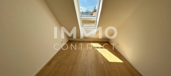 2 bedrooms Apartment in Hietzing, Austria No. 236628 8