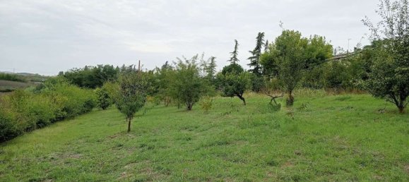 7 Schlafzimmer Villa in Pecetto di Valenza, Italy, Nr. 379687 9