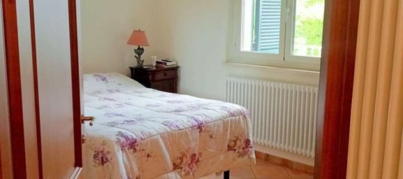7 Schlafzimmer Villa in Pecetto di Valenza, Italy, Nr. 379687 4