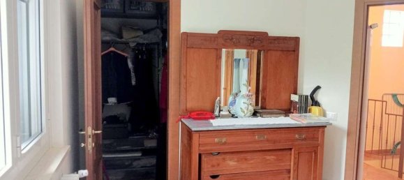 7 Schlafzimmer Villa in Pecetto di Valenza, Italy, Nr. 379687 3