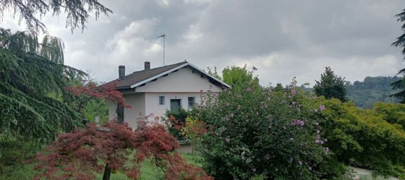 7 Schlafzimmer Villa in Pecetto di Valenza, Italy, Nr. 379687 20