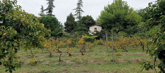 7 Schlafzimmer Villa in Pecetto di Valenza, Italy, Nr. 379687 11