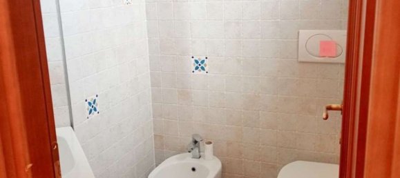 7 Schlafzimmer Villa in Pecetto di Valenza, Italy, Nr. 379687 8