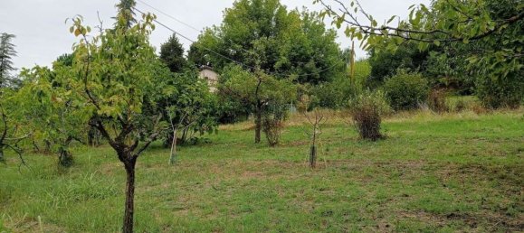 7 Schlafzimmer Villa in Pecetto di Valenza, Italy, Nr. 379687 10