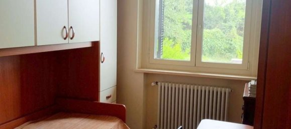 7 Schlafzimmer Villa in Pecetto di Valenza, Italy, Nr. 379687 6