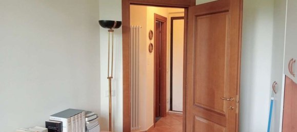 7 Schlafzimmer Villa in Pecetto di Valenza, Italy, Nr. 379687 5