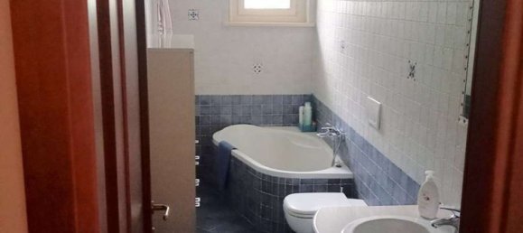 7 Schlafzimmer Villa in Pecetto di Valenza, Italy, Nr. 379687 7