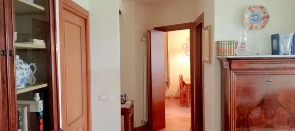 7 Schlafzimmer Villa in Pecetto di Valenza, Italy, Nr. 379687 14