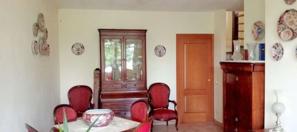 7 Schlafzimmer Villa in Pecetto di Valenza, Italy, Nr. 379687 13