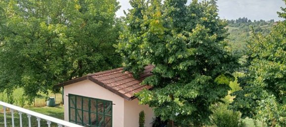 7 Schlafzimmer Villa in Pecetto di Valenza, Italy, Nr. 379687 17