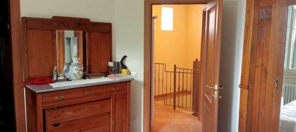 7 Schlafzimmer Villa in Pecetto di Valenza, Italy, Nr. 379687 2