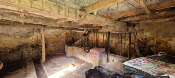 Terreno en Laviana, Spain 564 m² No. 81819 6