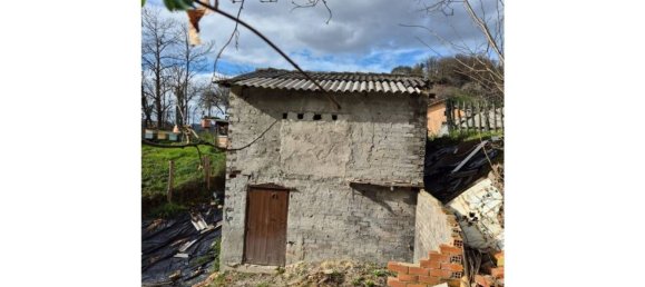 Terreno en Laviana, Spain 564 m² No. 81819 5