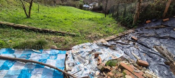 Terreno en Laviana, Spain 564 m² No. 81819 11