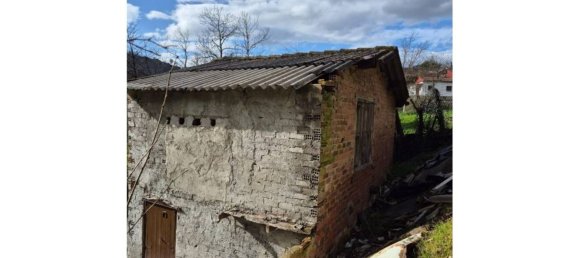 Terreno en Laviana, Spain 564 m² No. 81819 4