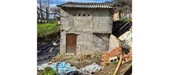 Terreno en Laviana, Spain 564 m² No. 81819 3