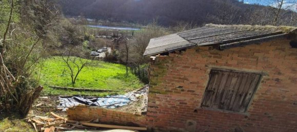 Terreno en Laviana, Spain 564 m² No. 81819 7