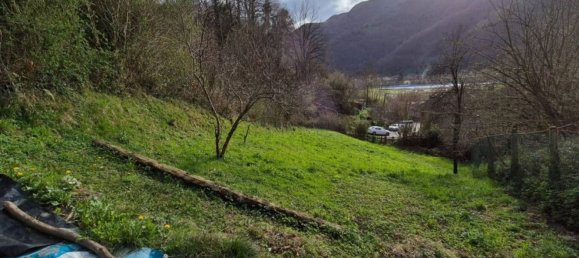 Terreno en Laviana, Spain 564 m² No. 81819 10