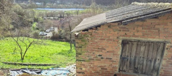 Terreno en Laviana, Spain 564 m² No. 81819 2