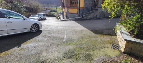 Terreno en Laviana, Spain 564 m² No. 81819 13