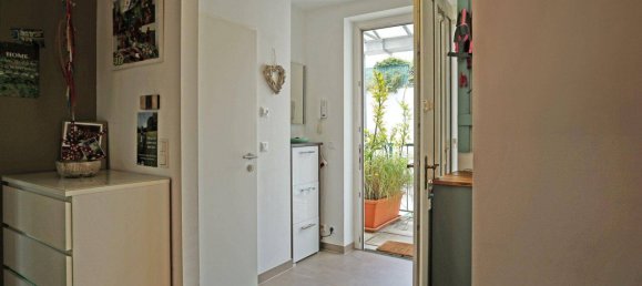 2 rooms Apartment in Penzing, Austria No. 85694 6