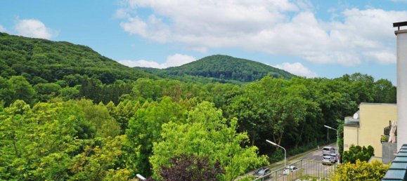 2 rooms Apartment in Penzing, Austria No. 85694 4