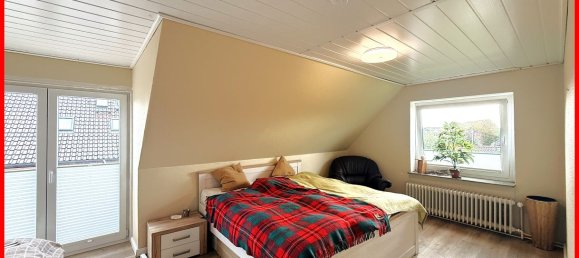 6 rooms House in Schleswig-Flensburg, Germany No. 330448 15