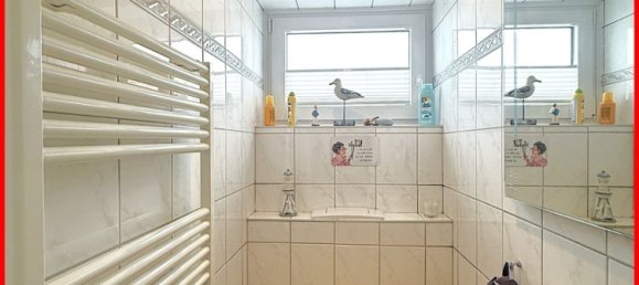 6 rooms House in Schleswig-Flensburg, Germany No. 330448 4