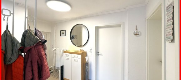 6 rooms House in Schleswig-Flensburg, Germany No. 330448 8