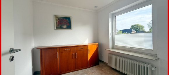 6 rooms House in Schleswig-Flensburg, Germany No. 330448 6