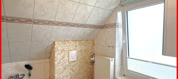 6 rooms House in Schleswig-Flensburg, Germany No. 330448 19