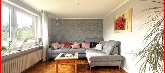 6 rooms House in Schleswig-Flensburg, Germany No. 330448 9