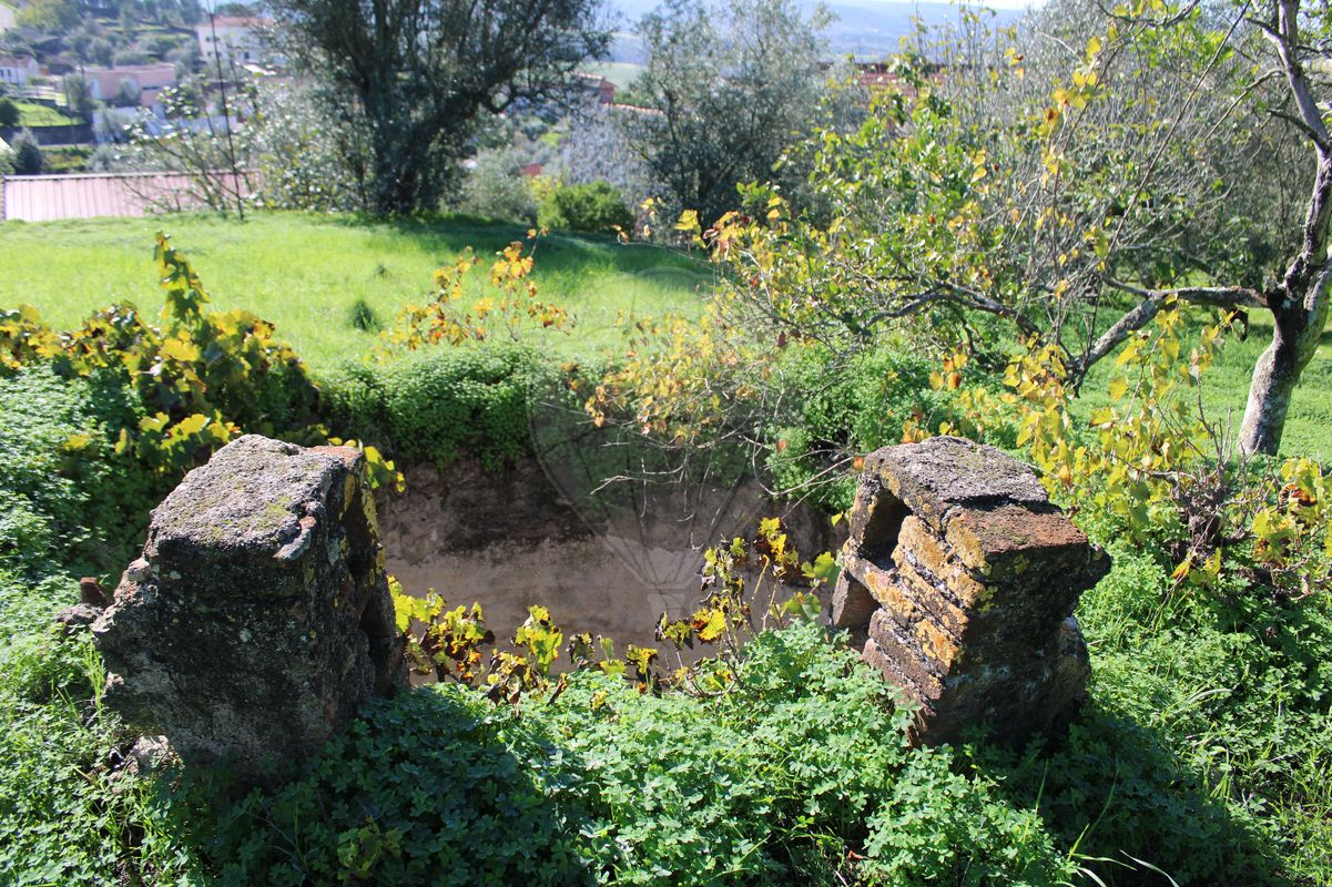Casa T3 em Mação, Portugal N.º 16095