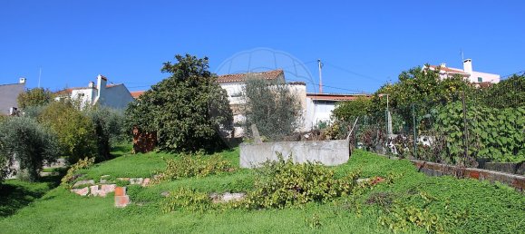 Casa T3 em Mação, Portugal N.º 16095 4