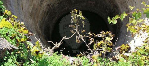 Casa T3 em Mação, Portugal N.º 16095 3