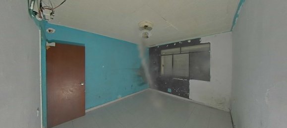 3 bedrooms Penthouse in Girona, Spain No. 142814 21